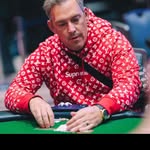 Patrick Stacey - @fieldydwb - Instagram