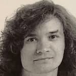 Patrick Stacey - @patrickstacey9 - Instagram