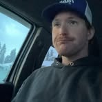 Patrick Stacey - Facebook