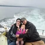 Patrick Stacey - @_redneck907_ - Instagram