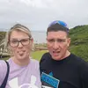 Patrick Stacey - @patrick.stacey - TikTok