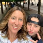 PatrickStacey Moore - @patrickstaceymoore - Instagram