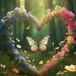 Stacey Patrick - Facebook