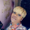 staceyfitzpatrick3 - @staceyfitzpatrick3 - TikTok