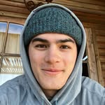 patrick - @patrickstack - Instagram