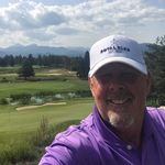 Patrick stack - @pjstack1951official - Instagram