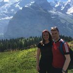 Patrick Stack - @p_stack94 - Instagram