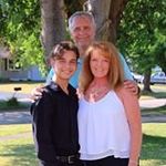 Patrick Stack - @pstack834 - Instagram