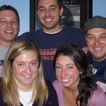 Patrick Stack - @patrick.stack.58 - Instagram