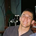 Patrick Stack - @p_stack30 - Instagram