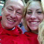 Patrick Stack - @pstack8000 - Instagram