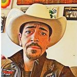 Patrick Stack - @o.c.p.racing - Instagram