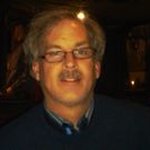 Patrick Stack - @pstack57 - Instagram