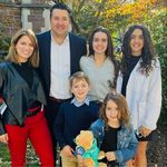 Patrick Stack - @patrick.stack2 - Instagram