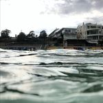 Patrick Stack - @patrick_stack - Instagram