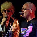 Patrick Stack - @renoroyale - Instagram