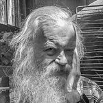 Patrick Stack - @gpstack.2 - Instagram