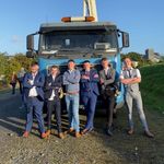 Patrick Stack - @stack.patrick - Instagram