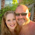 Patrick Stack - @pstax84 - Instagram