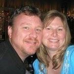 Patrick Stack - @stack8407 - Instagram