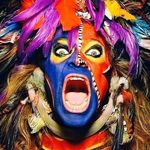 Patrick Stack - @slickyp12 - Instagram