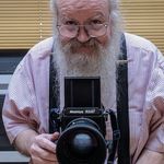 Patrick Stack - @gpstack.art - Instagram