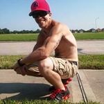 Patrick Stacks - @patrick_stacks - Instagram