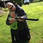 Patrick T. Stack - @zpatrick29 - Instagram