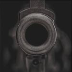 Tyrell Davis - @patrickstackhouse3 - Instagram