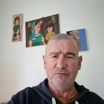 Patrick Martin Stafford - @patrickmartinstafford - Instagram