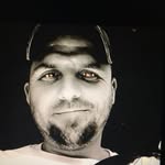 Patrick Stafford - @patrickstafford1 - Instagram