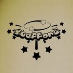 Patrick Stafford - @patrickstafford_ - Instagram