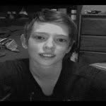 Patrick Stafford - @patrick_stafford - Instagram