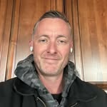 Patrick Stafford - @patrick.stafford.545 - Instagram