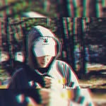 Patrick Stafford - @patrickstafford2k - Instagram