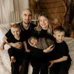 Patrick Stafford - @patrick.stafford_ - Instagram