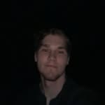 Patrick Stafford - @pat.staff - Instagram