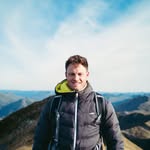 Patrick Stafford - @patrickstafford22 - Instagram