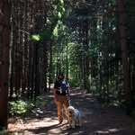 Patrick Stafford - @patrickstafford5211 - Instagram