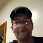 Patrick Stafford - @patrick.stafford.796 - Instagram