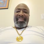Patrick Stafford - Facebook