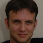 Patrick Stafford - @patrickstafford - Instagram
