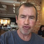 Patrick Stafford - @stafford5675 - Instagram