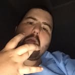 Patrick Stafford - Facebook