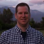 Patrick Stafford - @patrickmstafford - Instagram