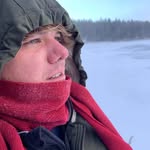 Patrick Stafford - @patrick5s - Instagram
