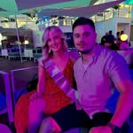 Patrick Stafford - @patrick.stafford.790 - Instagram