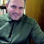 Patrick Stafford - @lorcatfp - Instagram