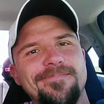 Patrick Stafford - @patrickstafford509 - Instagram