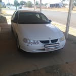 Patrick stafford - @patrickstafford8 - Instagram